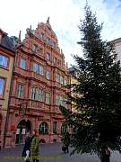 heidelberg08.jpg